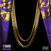 Based On A T.r.u. Story (chopped Not Slopped)