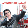 Un Estate Con Te