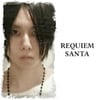 Requiem: I.