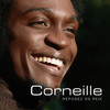 Reposez En Paix - Single