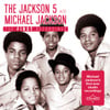 The First Recordings