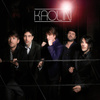 Kaolin - Ep