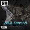 Animal Ambition