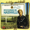 Rocking In Nashville