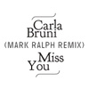 Miss You (Mark Ralph Remix)