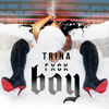 Boy