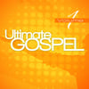 Ultimate Gospel Volume 1