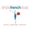Simply French Divas