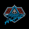 Alive 2007 