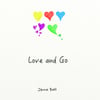 Love and Go