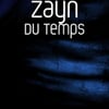 Du temps