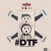 DTF (feat. YG, Ty Dolla $ign, Jeremih)