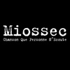 Chanson Que Personne N'écoute - Single