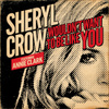 Wouldn't Want To Be Like You (featuring Annie Clark)