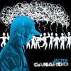 Jacter