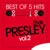 Best Of 5 Hits, Vol.2 - Ep