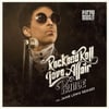 Rock And Roll Love Affair