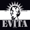 Evita