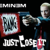 Just Lose It
