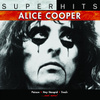 Super Hits