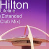 Lifeline (Extended Club Mix)