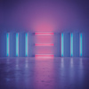 New (version Deluxe)