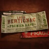 Premier rang