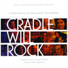 Cradle Will Rock 