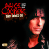 Spark In The Dark: The Best Of Alice Cooper