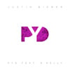 Pyd