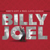 She's Got A Way: Love Songs