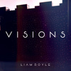 Visions