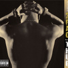 The Best Of 2pac -  Pt. 1: Thug