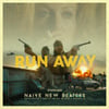 Run Away (feat. David Boring, Martin Luther BB King, Eurobelix)