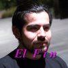 El Fin