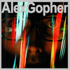 Alex Gopher (versailles Special Edition)
