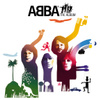 The Album