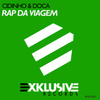 Rap Da Viagem