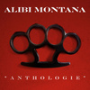Anthologie (Non mixé)