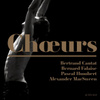 Choeurs + Livret Digital