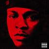 New Jack City Ii