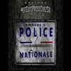 Jesuispasséchezso : Episode 5 / Police nationale