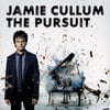 The Pursuit + 2 titres bonus + Livret Digital