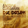 Dr Drum