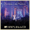 Mtv Presents Unplugged: Florence + The Machine