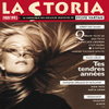 La Storia