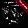 The Genius Of Ray Charles (remastered)