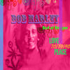 Best Of Bob Marley 3