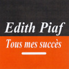 Tous Mes Succès