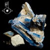 The Crystalline Series - Matthew Herbert Cosmogony Ep